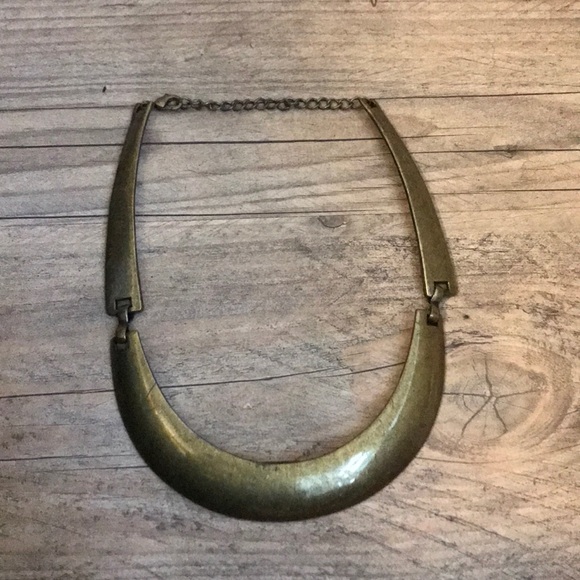 Jewelry - Necklace! LAST CHANCE!